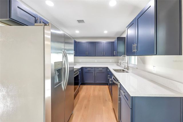 15705 SE 92ND AVENUE, Summerfield, FL 34491