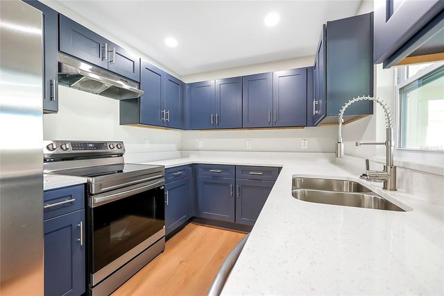 15705 SE 92ND AVENUE, Summerfield, FL 34491