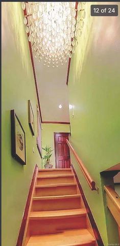 12304 6th Avenue, College Point, NY 11356