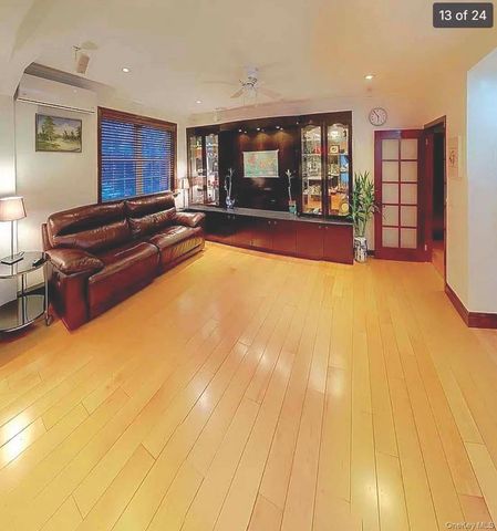 12304 6th Avenue, College Point, NY 11356