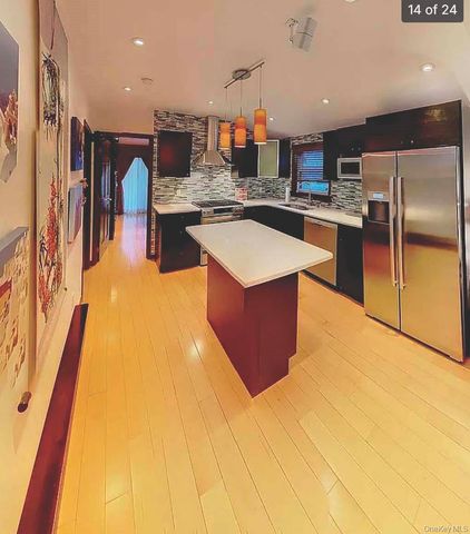12304 6th Avenue, College Point, NY 11356