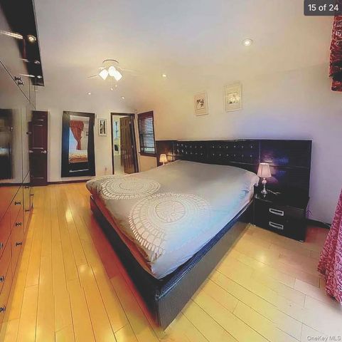 12304 6th Avenue, College Point, NY 11356