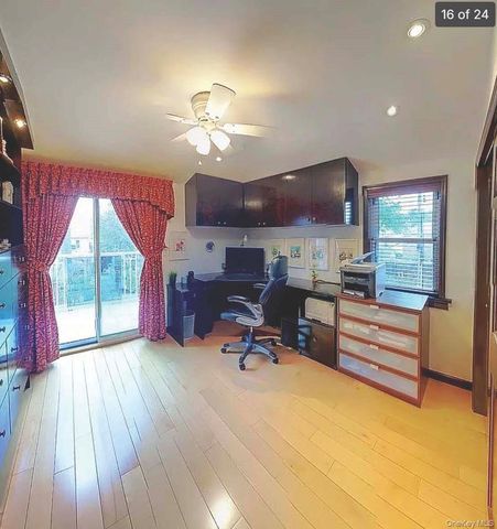12304 6th Avenue, College Point, NY 11356