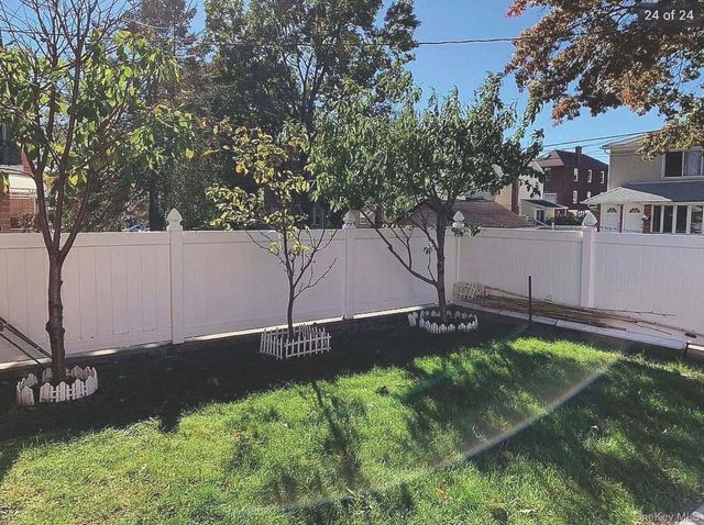 12304 6th Avenue, College Point, NY 11356