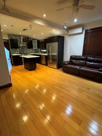 12304 6th Avenue, College Point, NY 11356