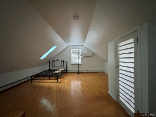 12304 6th Avenue, College Point, NY 11356