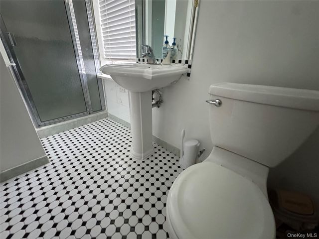 12304 6th Avenue, College Point, NY 11356