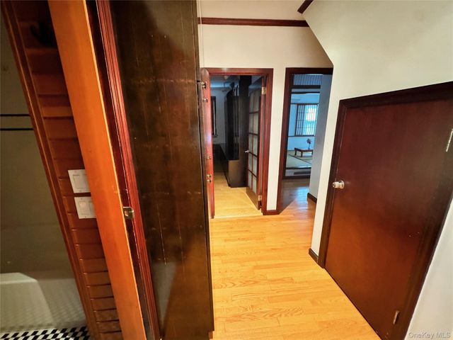 12304 6th Avenue, College Point, NY 11356