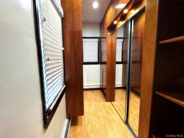 12304 6th Avenue, College Point, NY 11356