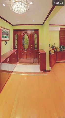 12304 6th Avenue, College Point, NY 11356