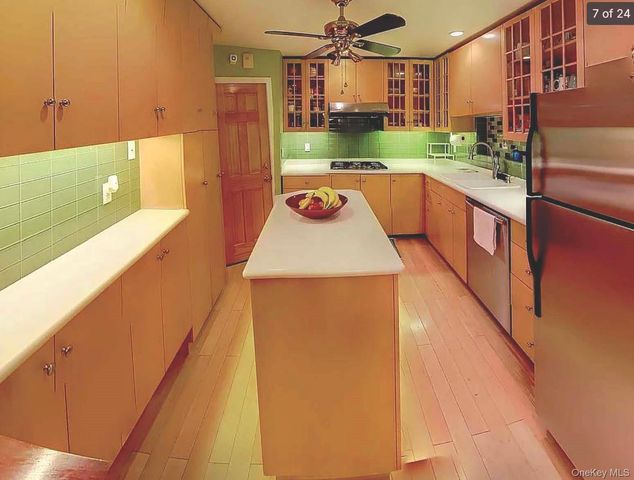 12304 6th Avenue, College Point, NY 11356