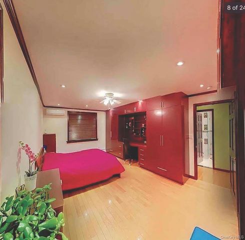 12304 6th Avenue, College Point, NY 11356