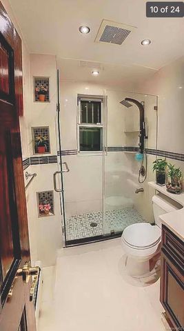 12304 6th Avenue, College Point, NY 11356