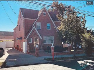 12304 6th Avenue, College Point, NY 11356
