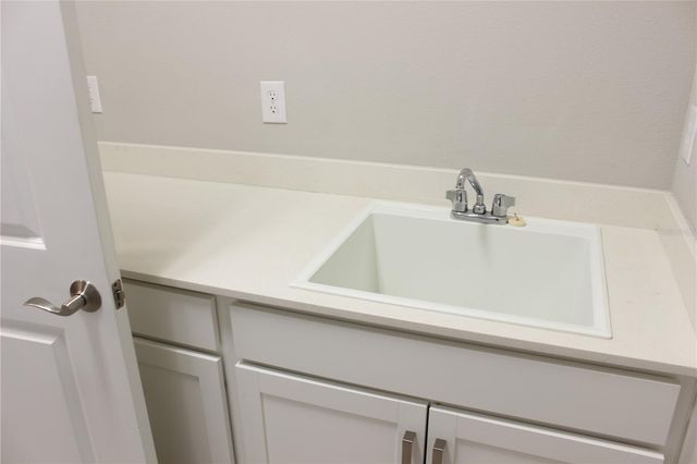 5721 LONG SHORE LOOP, Sarasota, FL 34238