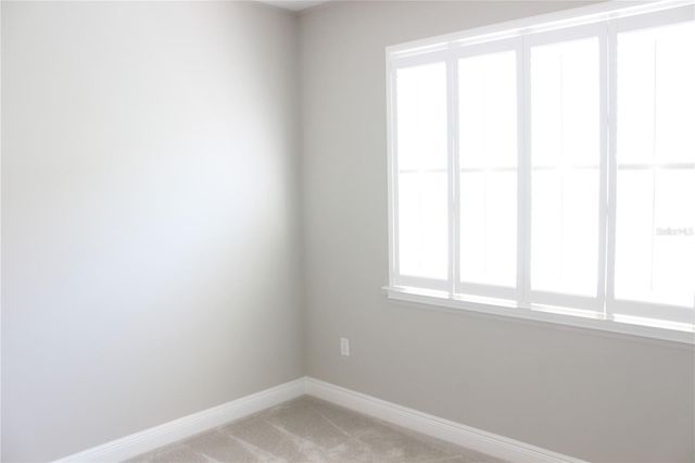 5721 LONG SHORE LOOP, Sarasota, FL 34238