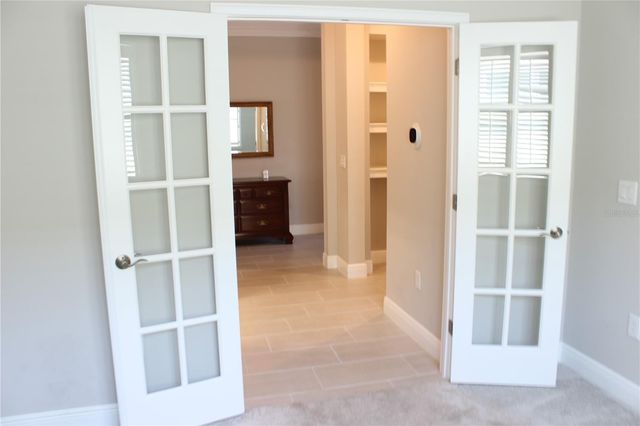 5721 LONG SHORE LOOP, Sarasota, FL 34238