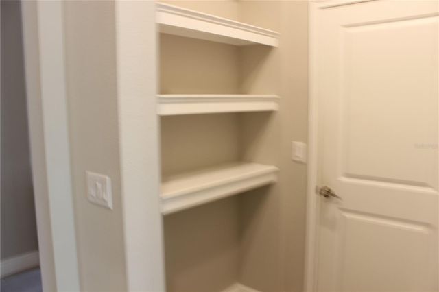 5721 LONG SHORE LOOP, Sarasota, FL 34238