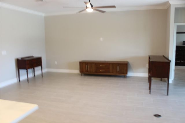 5721 LONG SHORE LOOP, Sarasota, FL 34238