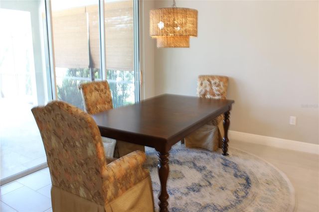 5721 LONG SHORE LOOP, Sarasota, FL 34238