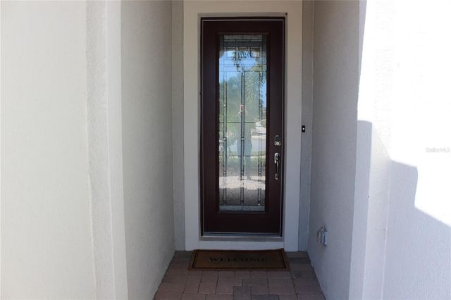 5721 LONG SHORE LOOP, Sarasota, FL 34238