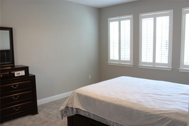 5721 LONG SHORE LOOP, Sarasota, FL 34238