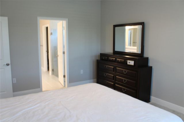 5721 LONG SHORE LOOP, Sarasota, FL 34238