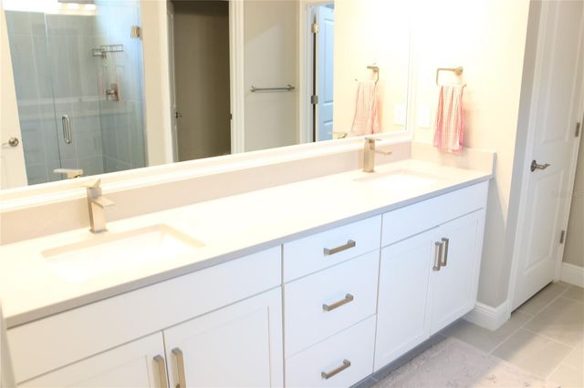 5721 LONG SHORE LOOP, Sarasota, FL 34238