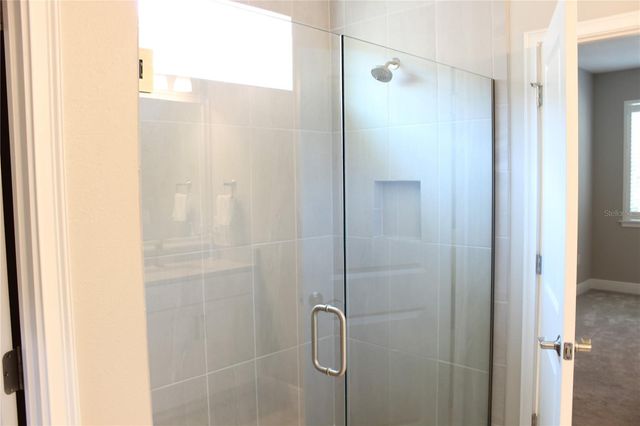 5721 LONG SHORE LOOP, Sarasota, FL 34238