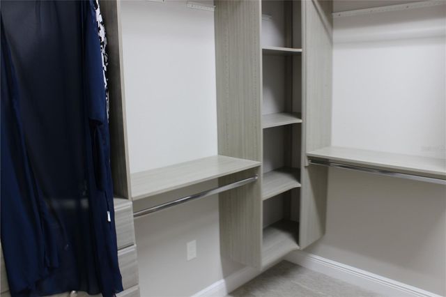 5721 LONG SHORE LOOP, Sarasota, FL 34238