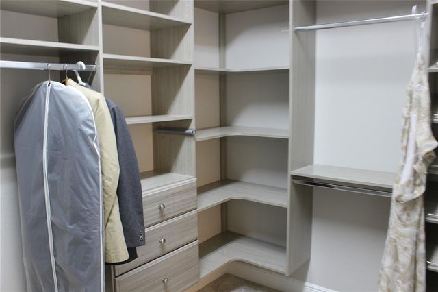 5721 LONG SHORE LOOP, Sarasota, FL 34238