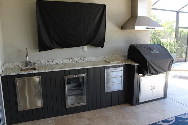 5721 LONG SHORE LOOP, Sarasota, FL 34238