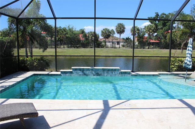 5721 LONG SHORE LOOP, Sarasota, FL 34238