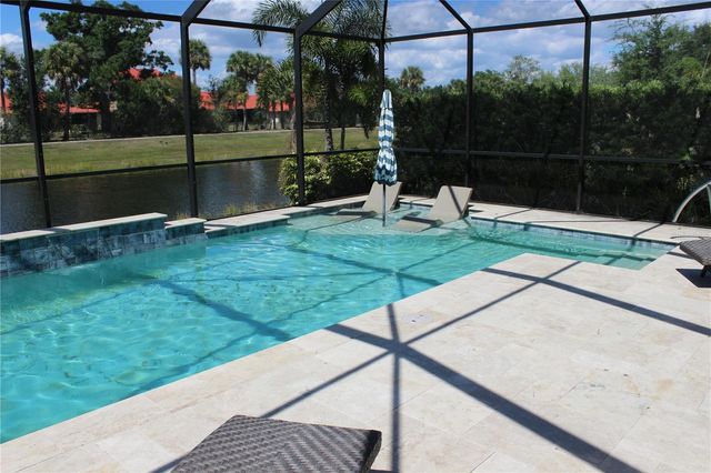 5721 LONG SHORE LOOP, Sarasota, FL 34238