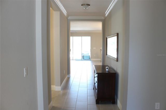 5721 LONG SHORE LOOP, Sarasota, FL 34238