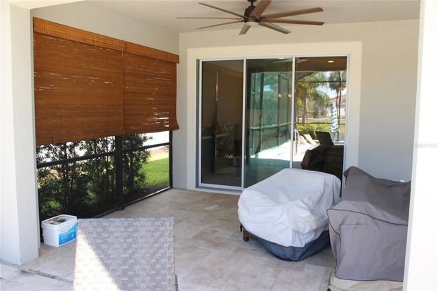 5721 LONG SHORE LOOP, Sarasota, FL 34238