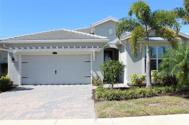 5721 LONG SHORE LOOP, Sarasota, FL 34238