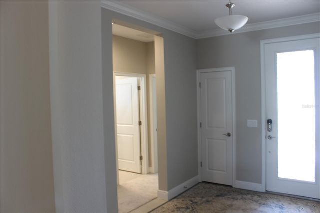 5721 LONG SHORE LOOP, Sarasota, FL 34238