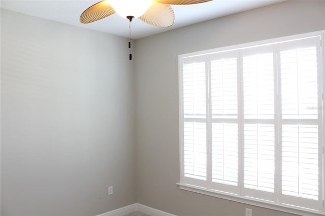 5721 LONG SHORE LOOP, Sarasota, FL 34238