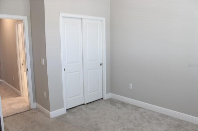 5721 LONG SHORE LOOP, Sarasota, FL 34238