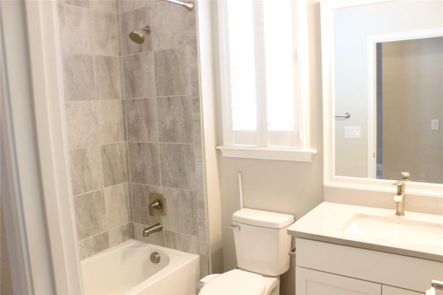 5721 LONG SHORE LOOP, Sarasota, FL 34238