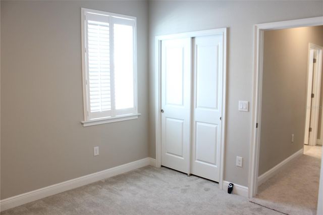 5721 LONG SHORE LOOP, Sarasota, FL 34238