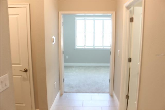 5721 LONG SHORE LOOP, Sarasota, FL 34238