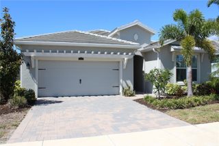 5721 LONG SHORE LOOP, Sarasota, FL 34238