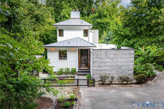 4235 Echo Ho Ln, Richmond, VA 23235