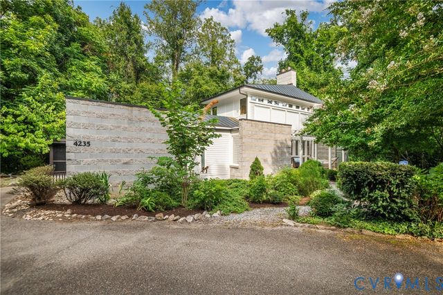 4235 Echo Ho Ln, Richmond, VA 23235