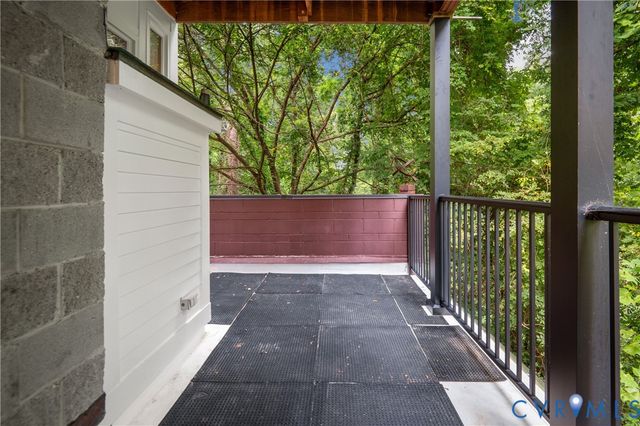 4235 Echo Ho Ln, Richmond, VA 23235