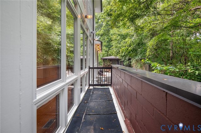 4235 Echo Ho Ln, Richmond, VA 23235