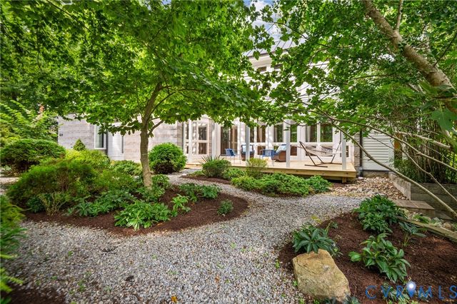 4235 Echo Ho Ln, Richmond, VA 23235