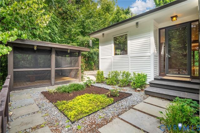 4235 Echo Ho Ln, Richmond, VA 23235